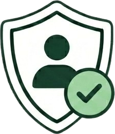 KYC documents icon